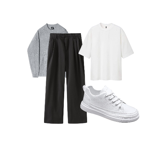 Outfit 3